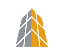 Sun Icon